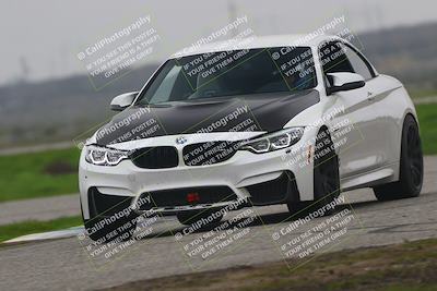 media/Jan-25-2026-Speed Ventures (Sun) [[0f6c16c17e]]/Yellow/Session 1 (Sweeper)/